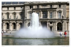 Louvre