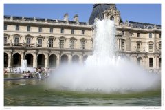 Louvre