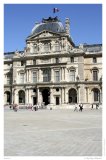 Louvre