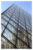 Louvre