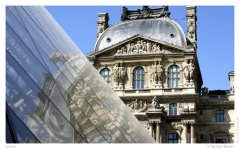 Louvre
