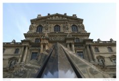 Paris 2009
