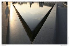 Paris 2009