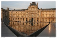 Paris 2009