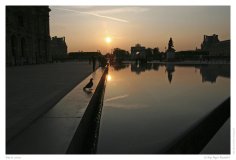 Paris 2009
