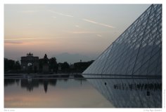 Paris 2009