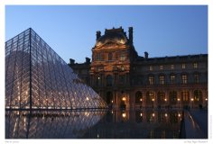 Paris 2009