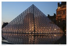 Paris 2009
