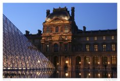 Paris 2009
