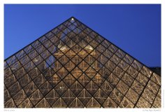 Paris 2009