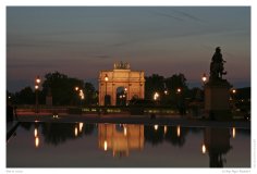 Paris 2009
