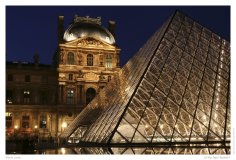 Paris 2009