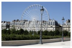 IMG_20060715_161938