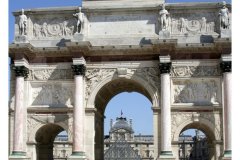 IMG_20060715_162144