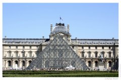 IMG_20060715_162356