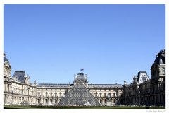 IMG_20060715_162504