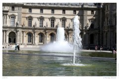 Louvre