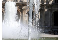 Louvre