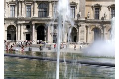 Louvre