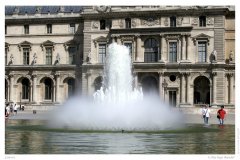 Louvre