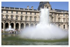 Louvre