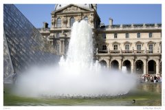 Louvre