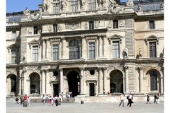 Louvre