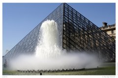 Louvre