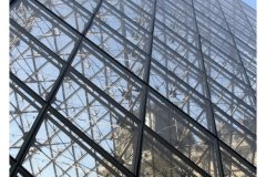 Louvre