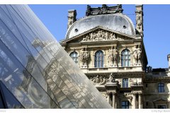 Louvre