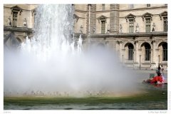 Louvre