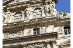 IMG_20060715_165558