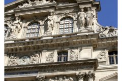IMG_20060715_165604