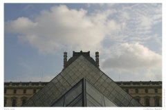 Paris 2009