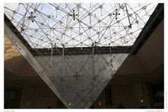 Paris 2009