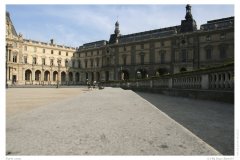 Paris 2009