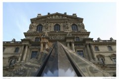 Paris 2009