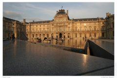 Paris 2009