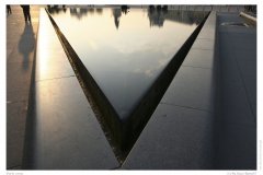 Paris 2009