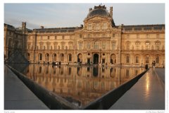 Paris 2009