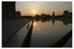 Paris 2009