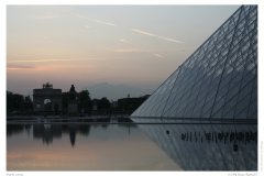 Paris 2009