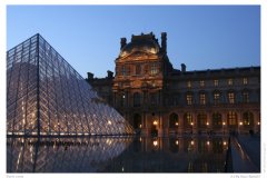 Paris 2009