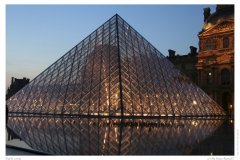 Paris 2009