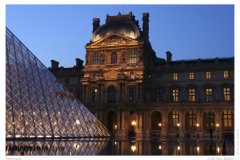 Paris 2009