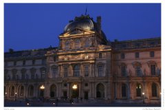Paris 2009