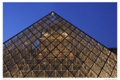 Paris 2009