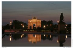 Paris 2009