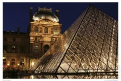 Paris 2009