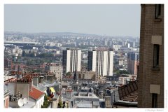 IMG_20060716_112438